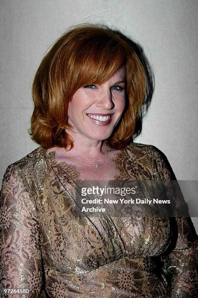 649 Liz Claman Stock Photos & High